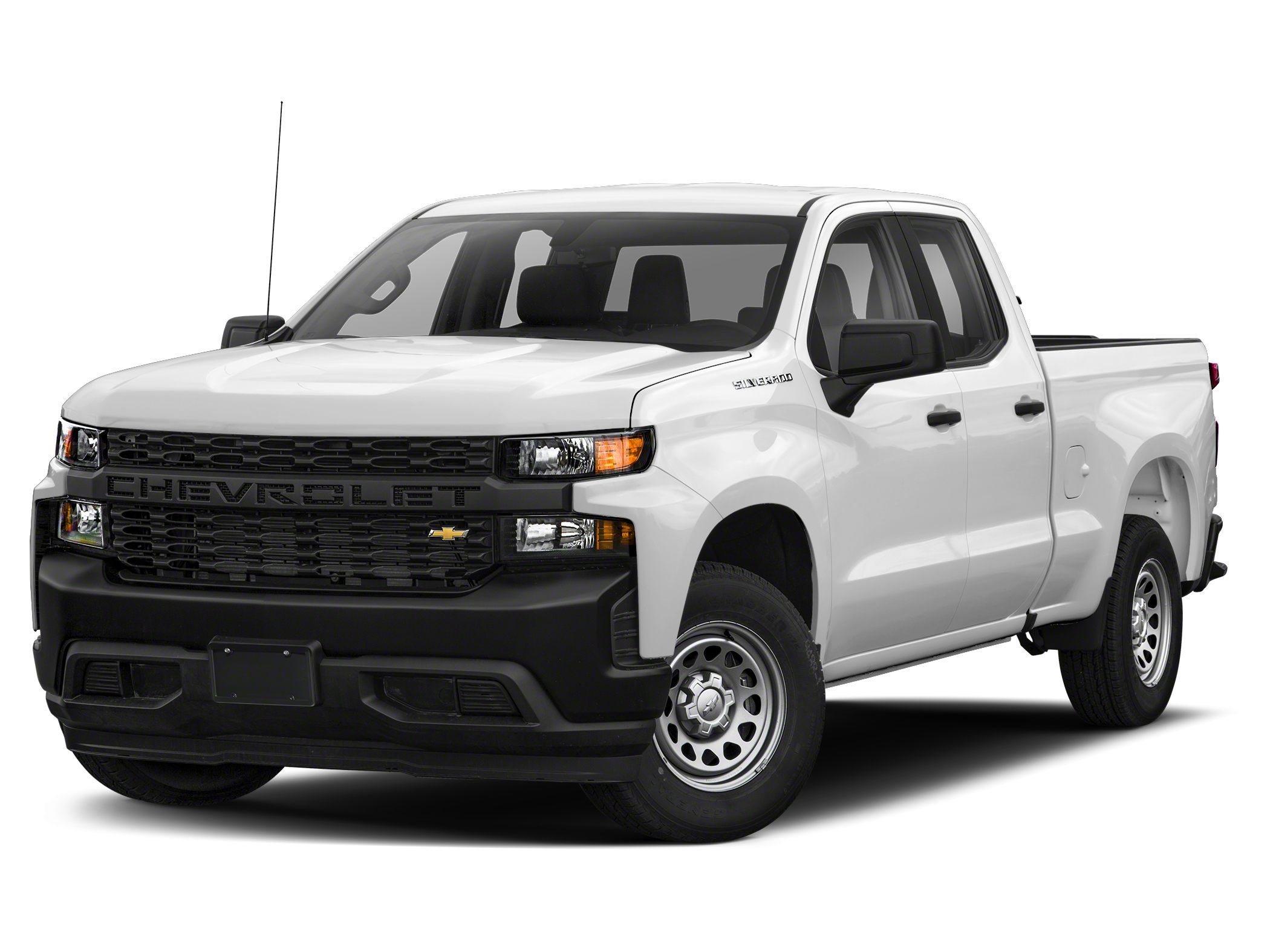 chevrolet silverado 1500 2019 1GCRYAEF4KZ211395 image chevrolet silverado 1500 2019 1GCRYAEF4KZ211395 image